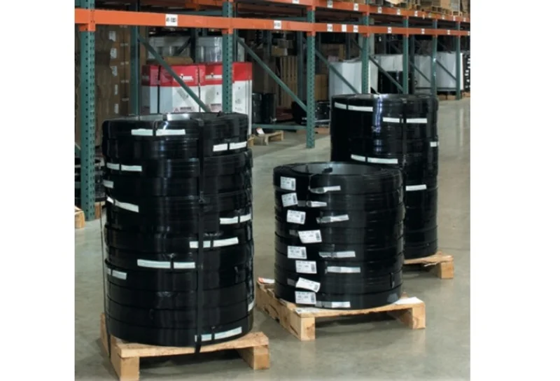 giantindustrialsupply-120260312190503153832