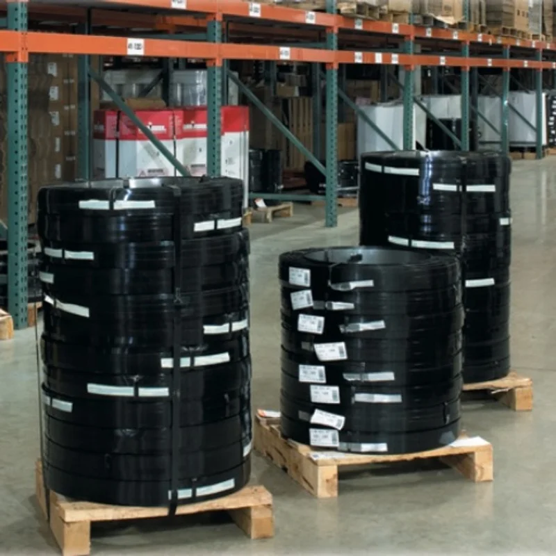 giantindustrialsupply-120260312190529153973