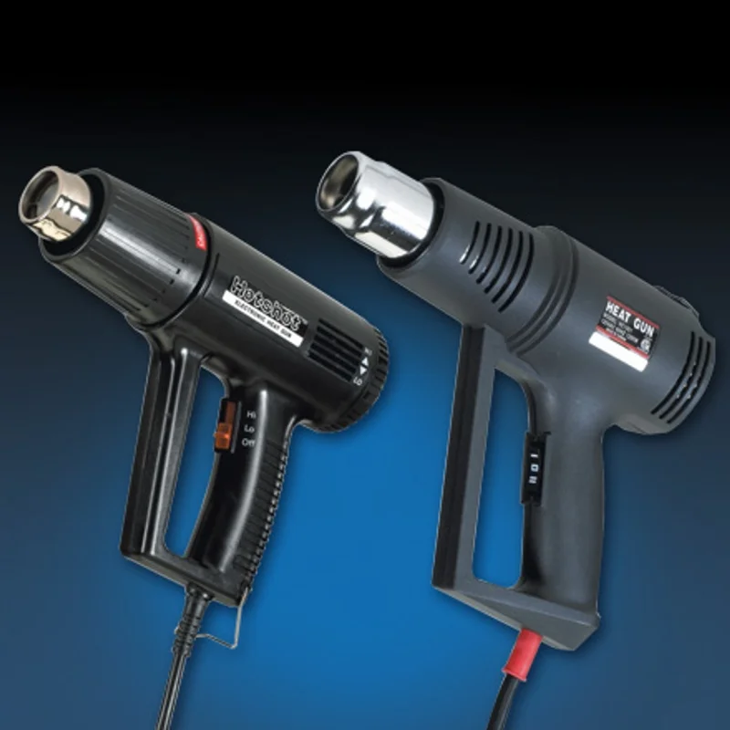 giantindustrialsupply-120260312190814154992