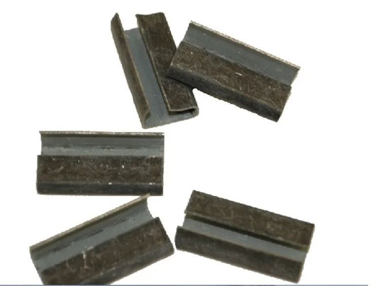giantindustrialsupply-120260312190844155182