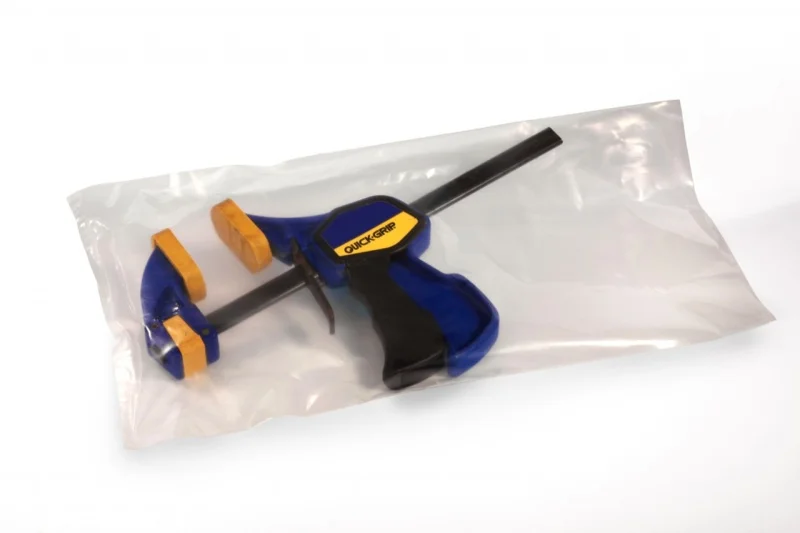 giantindustrialsupply-120260312191610158047