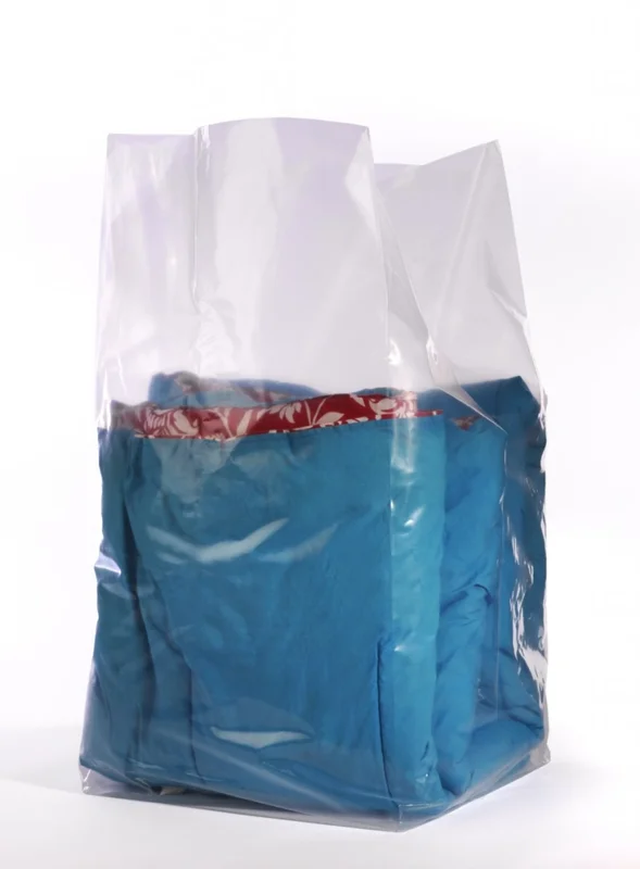 giantindustrialsupply-120260312192449161180