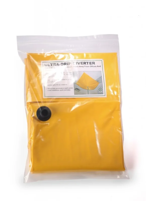 giantindustrialsupply-120260312192731162108