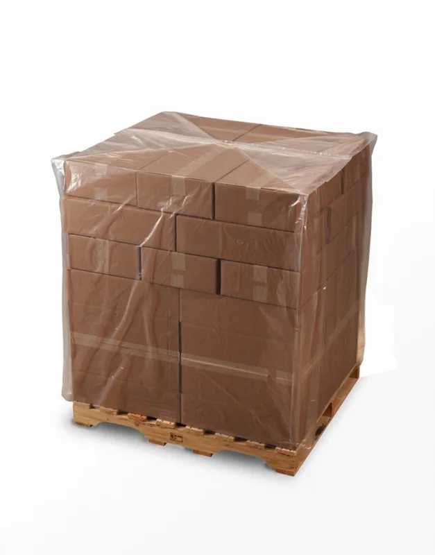 giantindustrialsupply-120260312193459164699