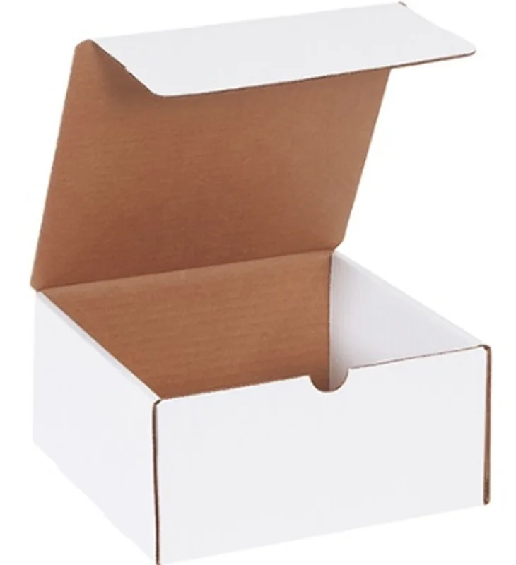 giantindustrialsupply-120260312194620168461