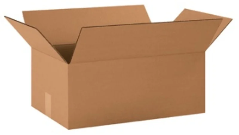 giantindustrialsupply-120260312195950173142