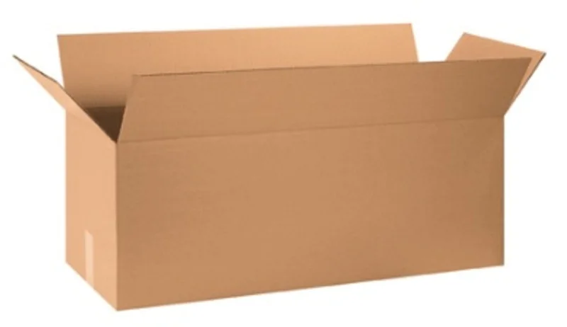 giantindustrialsupply-120260312200155173858