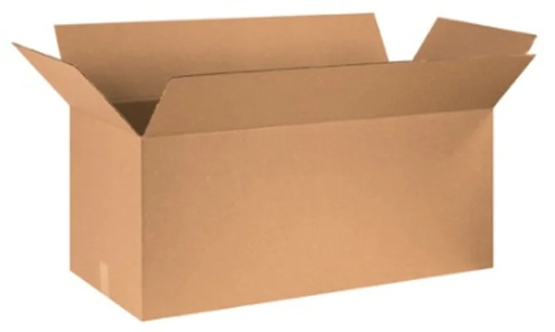 giantindustrialsupply-120260312200233174077