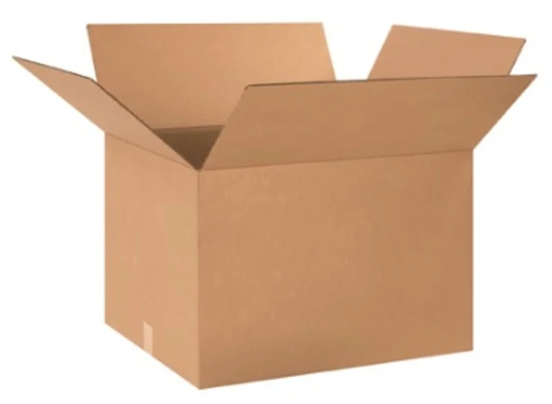 giantindustrialsupply-120260312200318174332