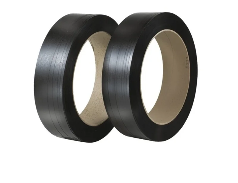 giantindustrialsupply-120260312200756175971