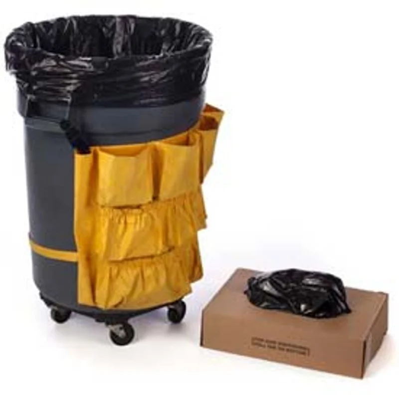 giantindustrialsupply-120260312201654179060