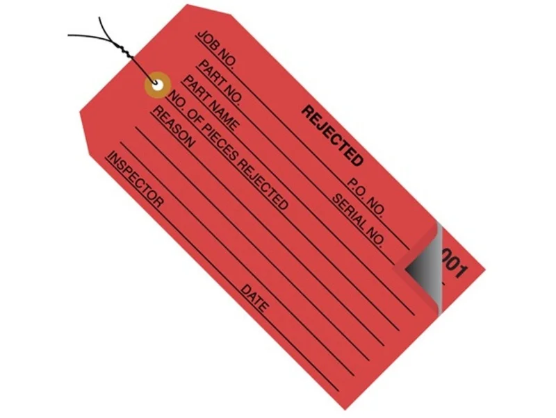 giantindustrialsupply-120260312201821179557