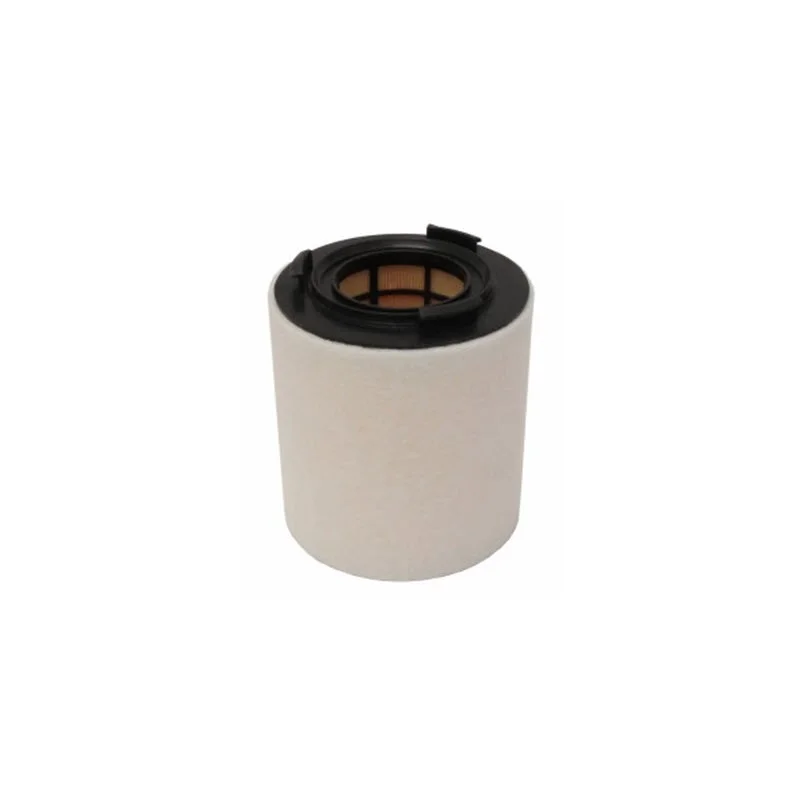 giantindustrialsupply-120260312204443188147