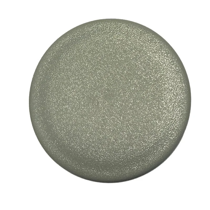 giantindustrialsupply-120260312204848189570