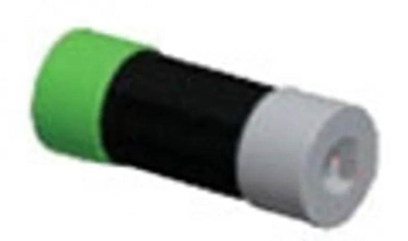 giantindustrialsupply-120260312205802192729