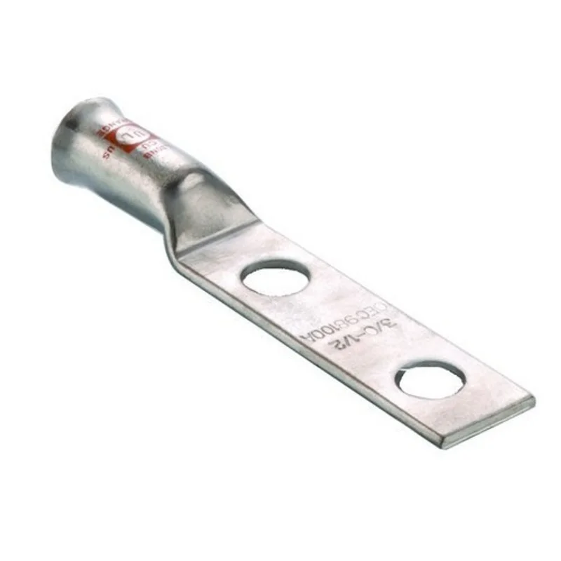 giantindustrialsupply-120260312211818198845