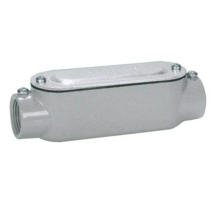giantindustrialsupply-120260312213022202353