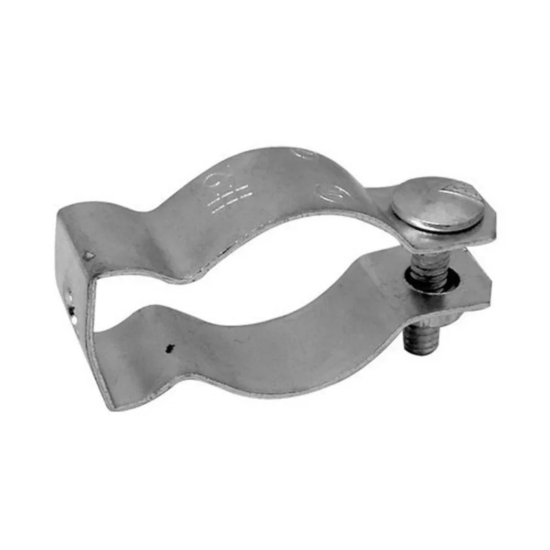 giantindustrialsupply-120260312213105202607