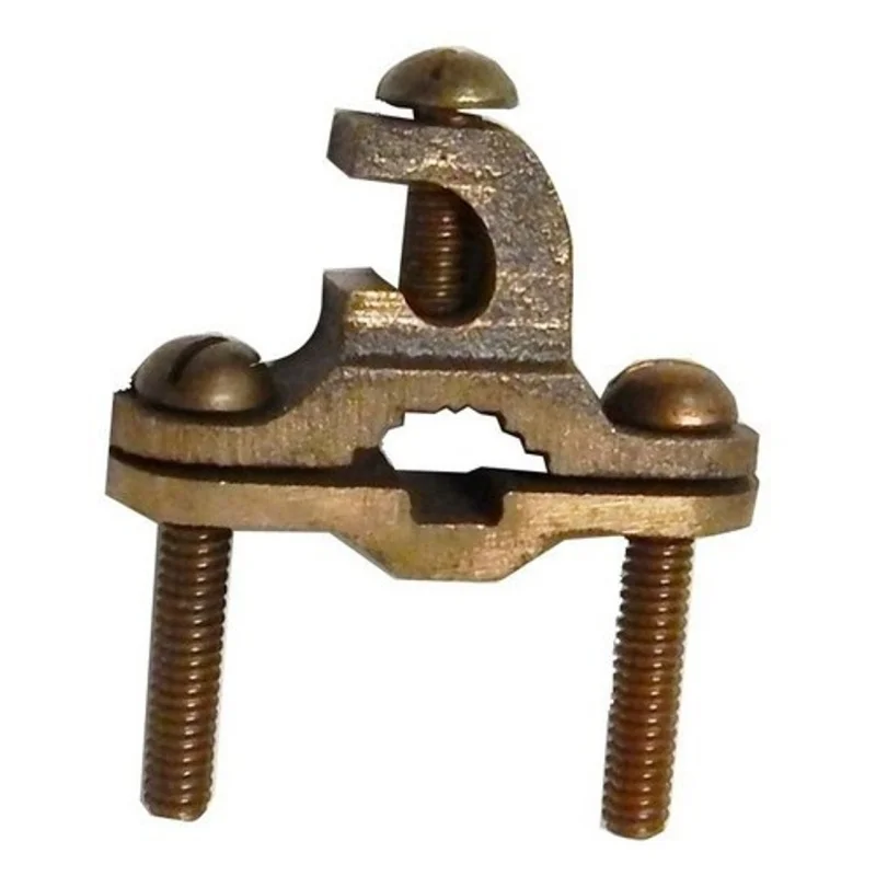 giantindustrialsupply-120260312213546204184