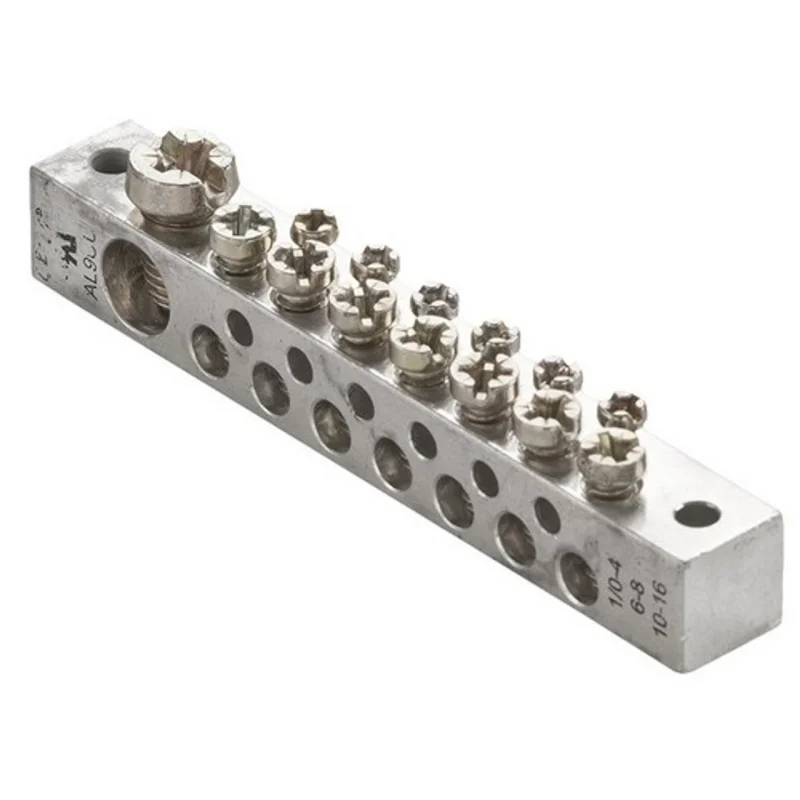 giantindustrialsupply-120260312213601204258