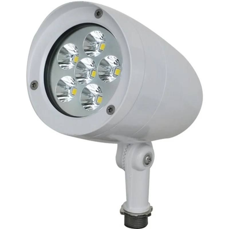 giantindustrialsupply-120260312213857205187