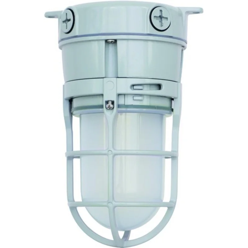 giantindustrialsupply-120260312214142206161