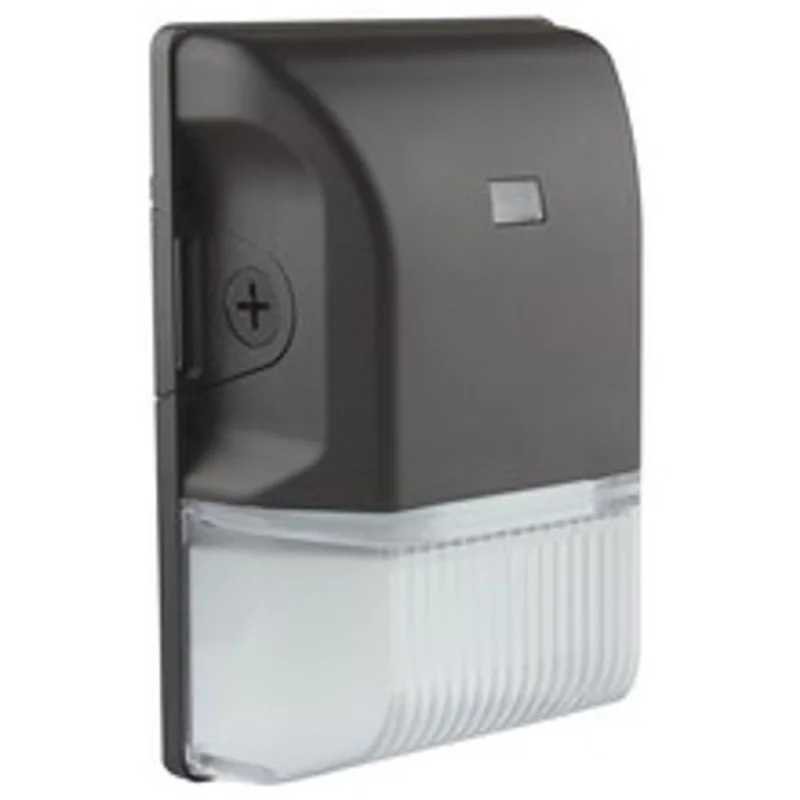 giantindustrialsupply-120260312214643207931
