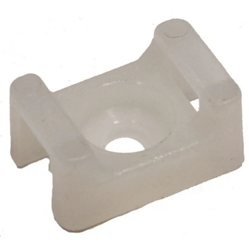 giantindustrialsupply-120260312220452214229