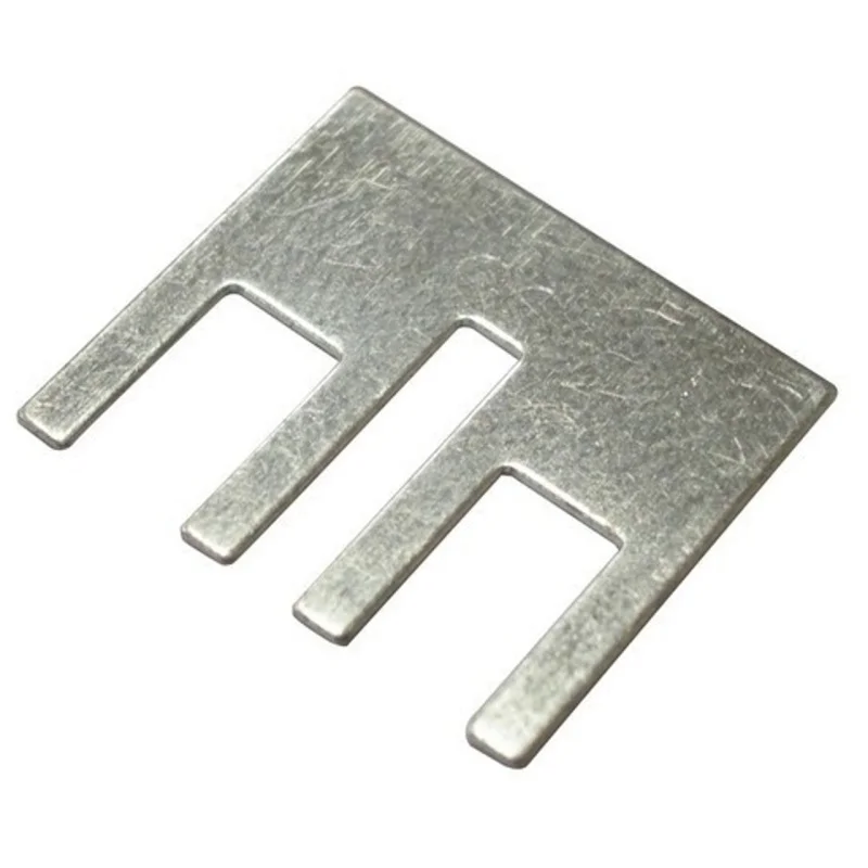 giantindustrialsupply-120260312220826215533