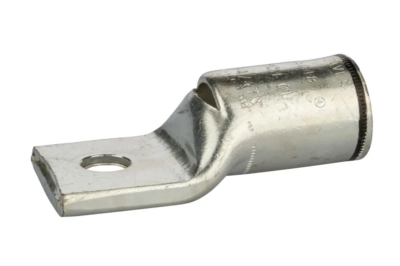giantindustrialsupply-120260312222901223430