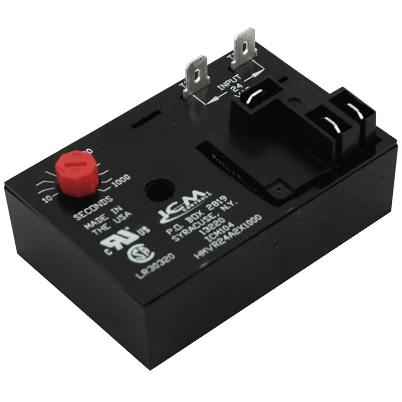 giantindustrialsupply-120260312223300224774