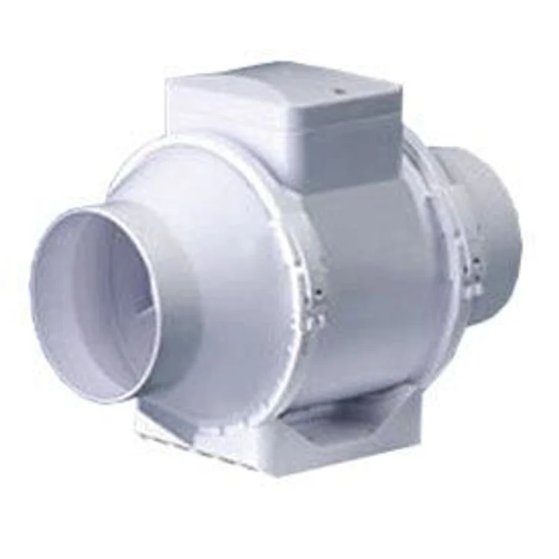 giantindustrialsupply-120260312223919227115