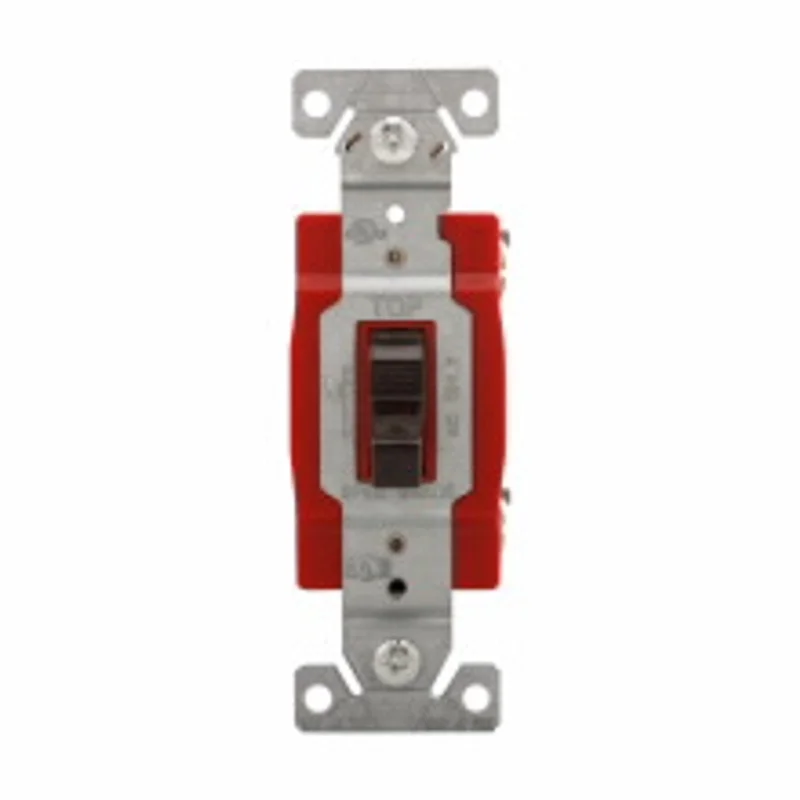 giantindustrialsupply-120260312224533229713