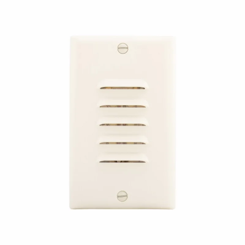 giantindustrialsupply-120260312225011231693