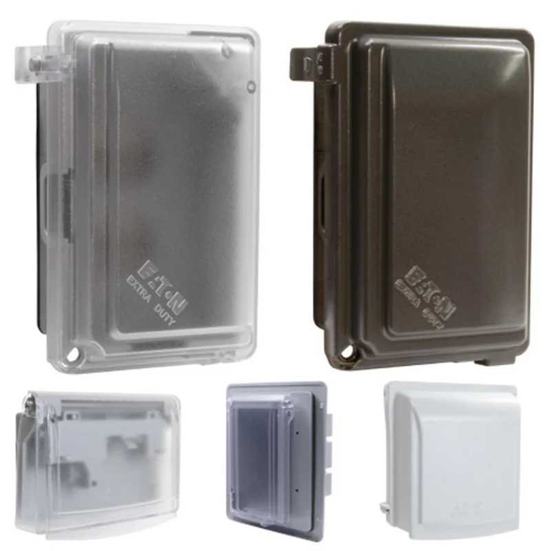 giantindustrialsupply-120260312225415233368