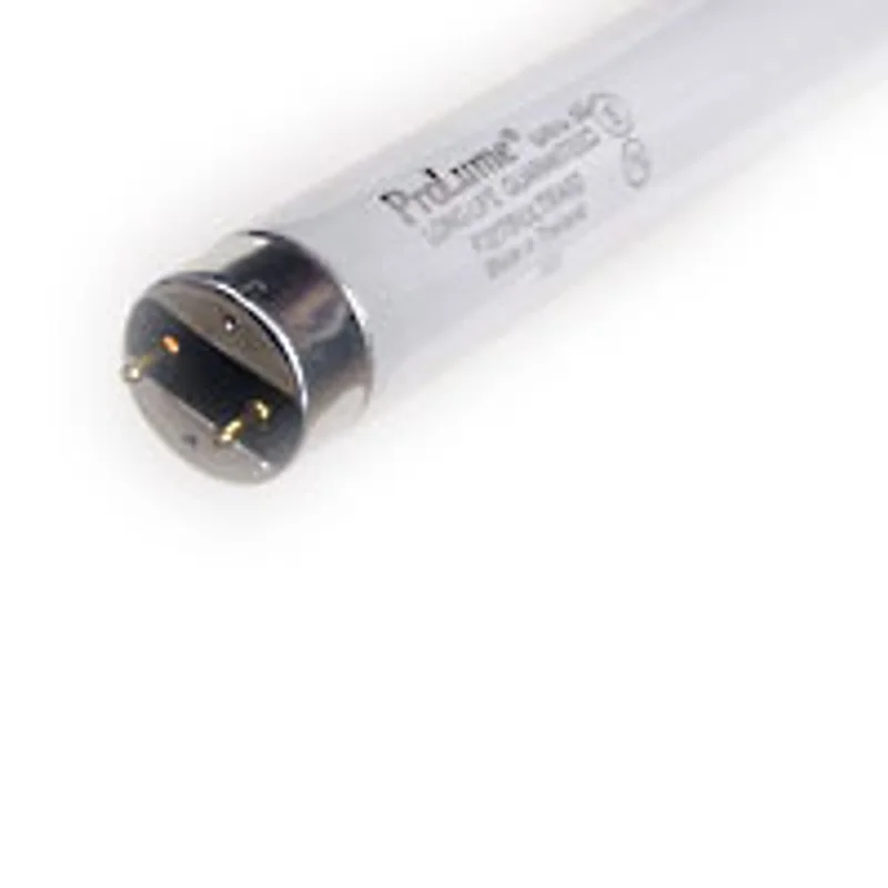 giantindustrialsupply-120260312230140236644