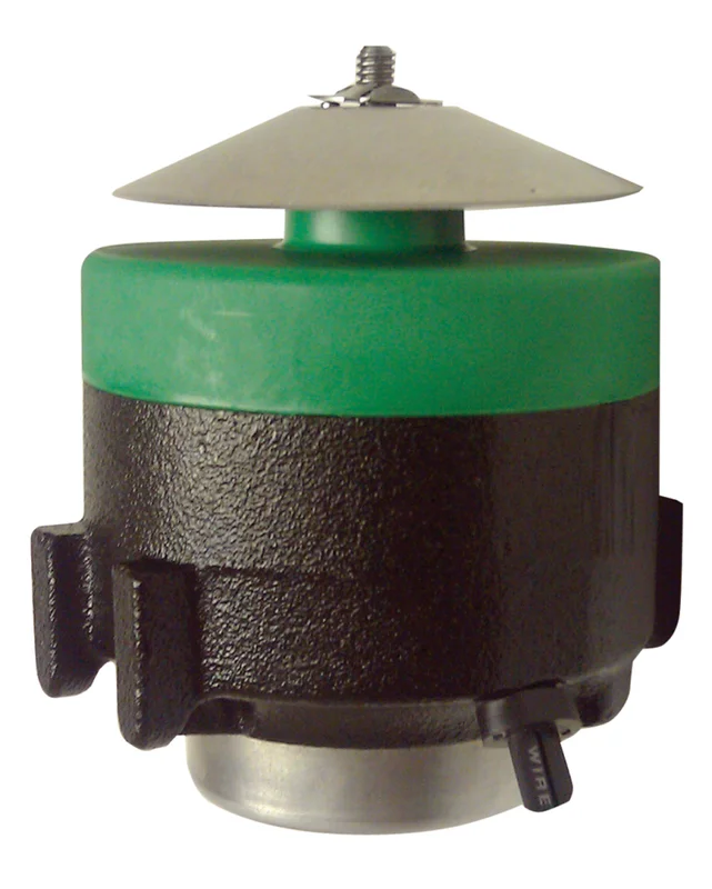giantindustrialsupply-120260312231003240136