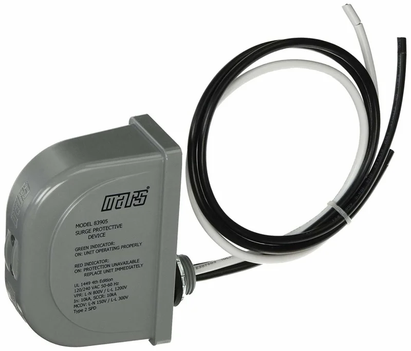 giantindustrialsupply-120260312231247241038