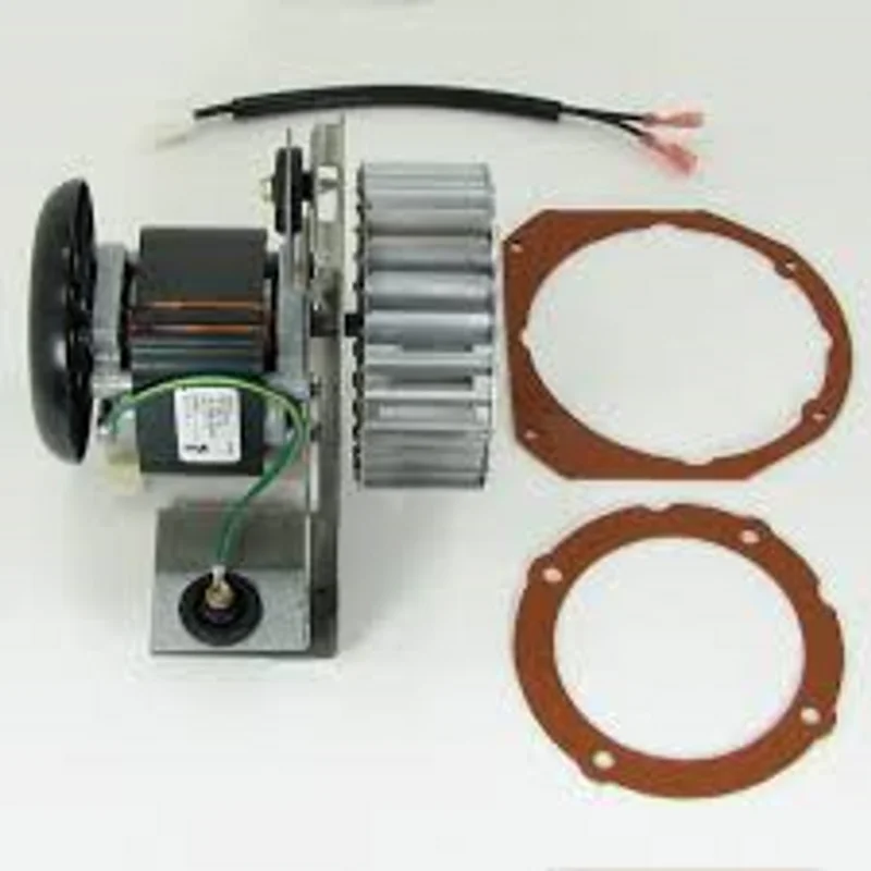 giantindustrialsupply-120260312231534241967