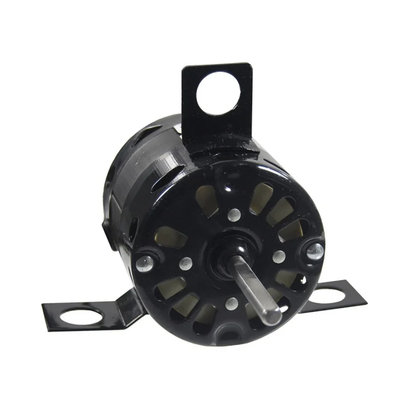 giantindustrialsupply-120260312231709242591