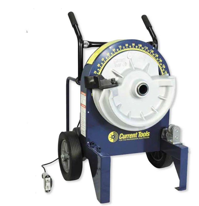 giantindustrialsupply-120260312232412244936