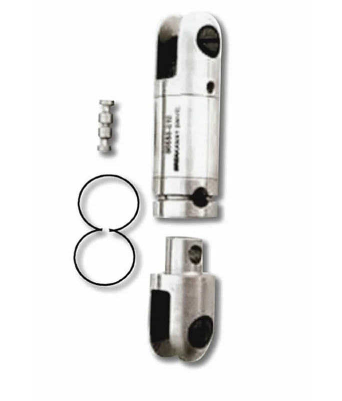 giantindustrialsupply-120260312232523245341