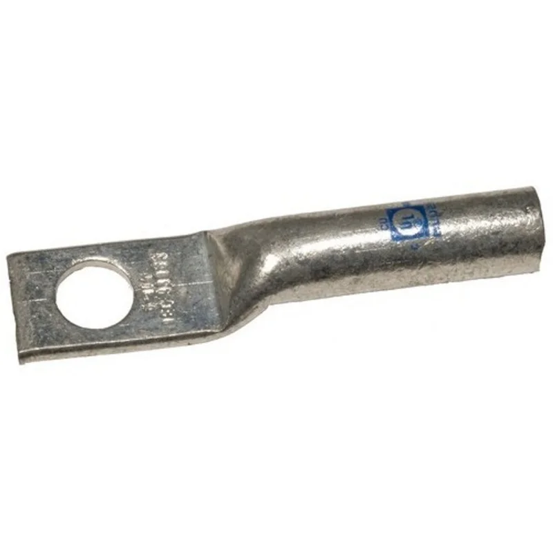giantindustrialsupply-120260312233007247143