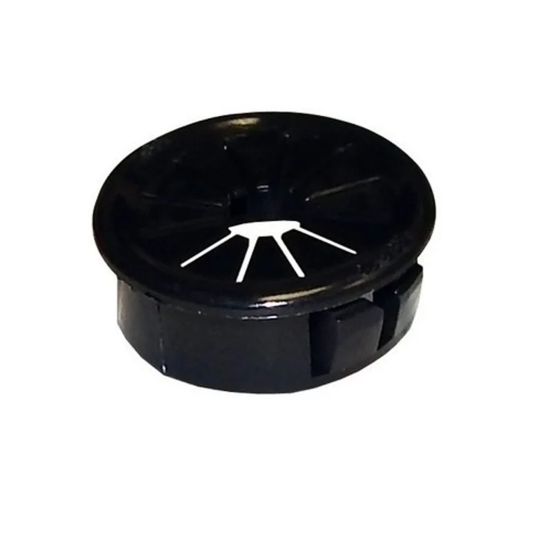 giantindustrialsupply-120260312234050251632
