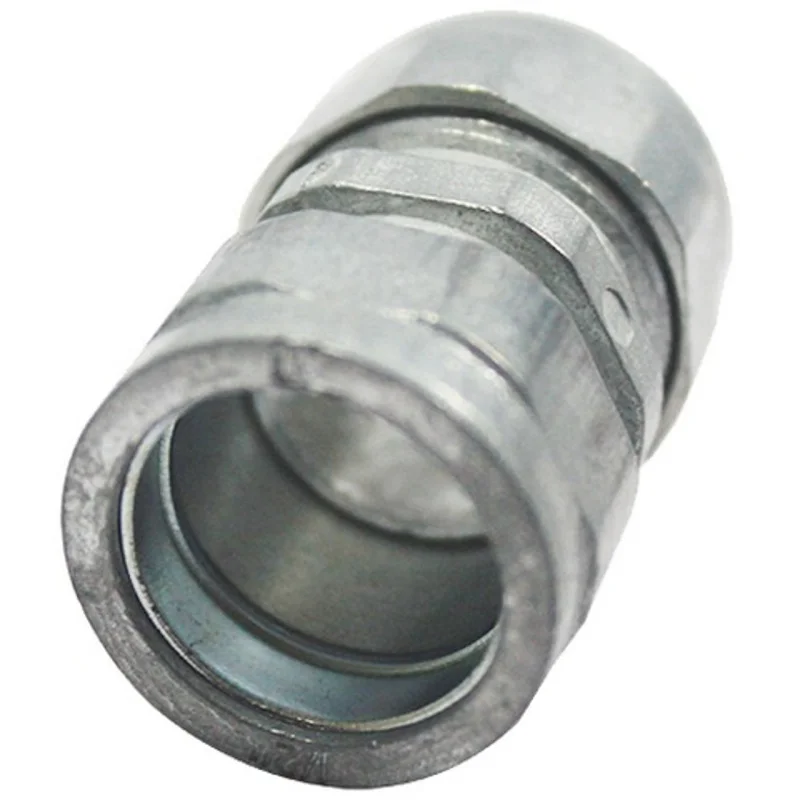 giantindustrialsupply-120260312234309252610