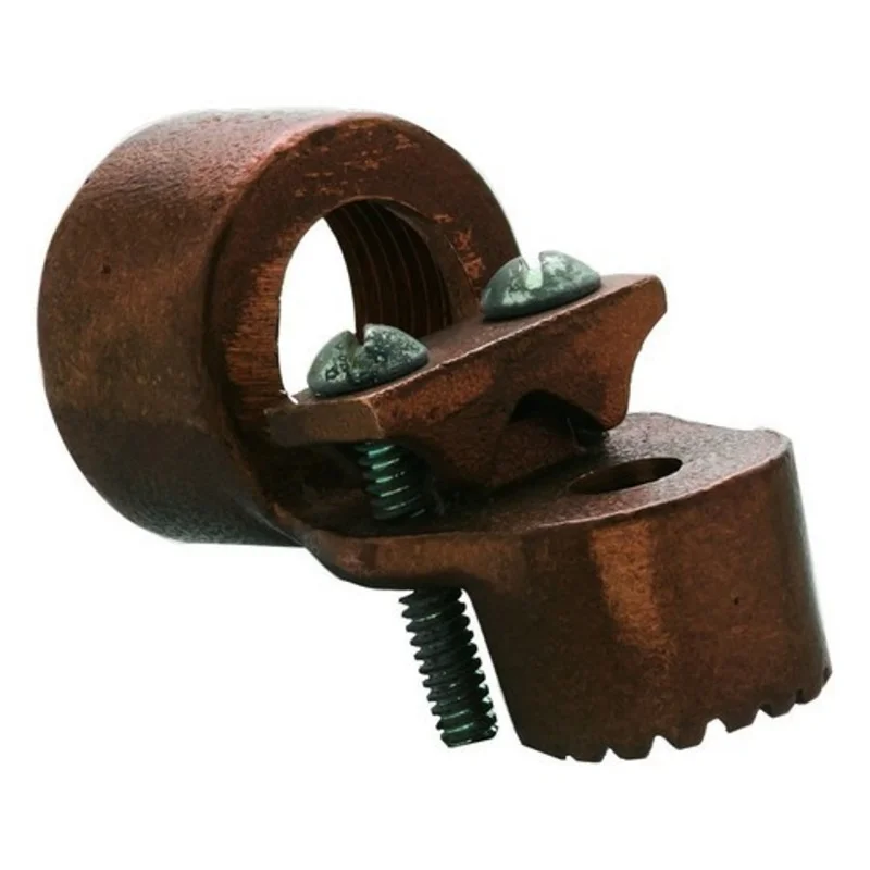 giantindustrialsupply-120260312235501257346