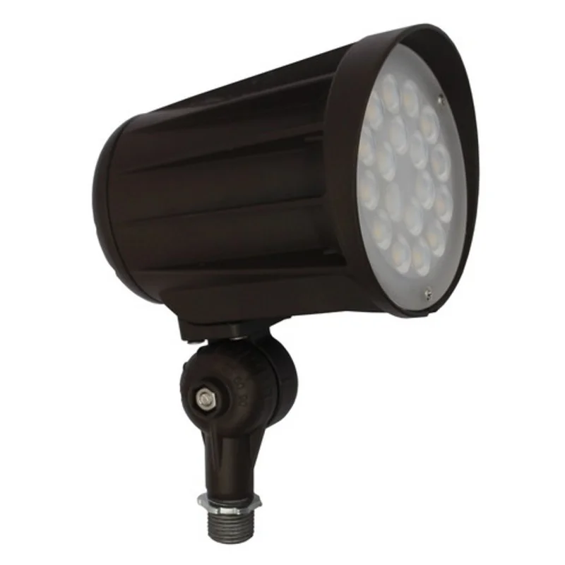 giantindustrialsupply-120260312235559257715
