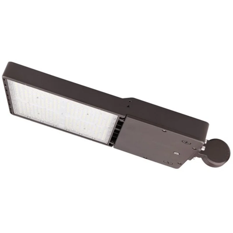 giantindustrialsupply-120260313000031259516