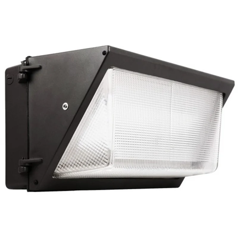giantindustrialsupply-120260313000322260608