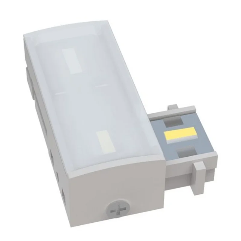 giantindustrialsupply-120260313000509261325